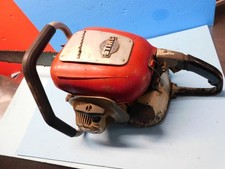 Motosega professionale STIHL