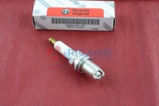 CANDELA ACCENSIONE ALFA ROMEO