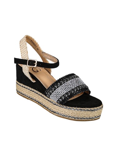 Gavi sandali donna - gavi,