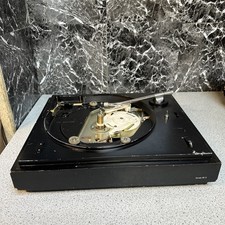 Sonab 85s giradischi - 85s, con