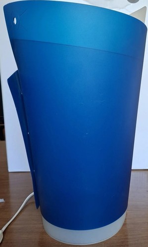 Energy light slamp samuel - light,