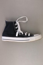 ✅ Converse sneaker per le