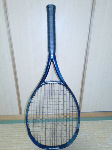 Yonex ezone 100 modello - ezone, g3