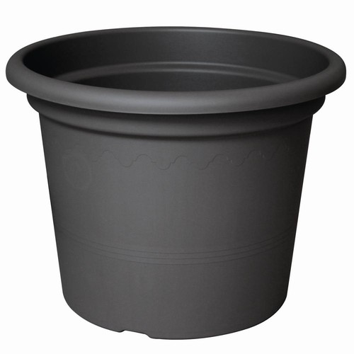 Euro3plast 205 862 geo secchio - 205-862,