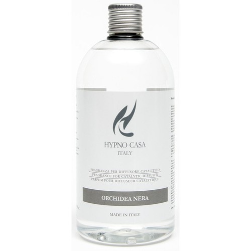 Ricarica 500 orchidea nera - 500, ml