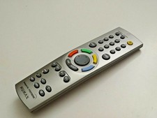 Original Humax compatible with