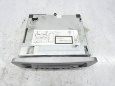 Autoradio originale ALFA ROMEO