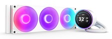 NZXT Kraken Elite 360 RGB