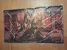 Yu-Gi-Oh Rarity Collection V 5