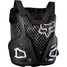 Fox Racing Youth MX Body