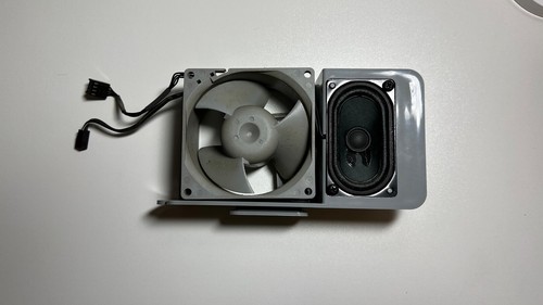 Apple power mac - apple,