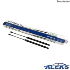 Sollevatore ammortizzatore