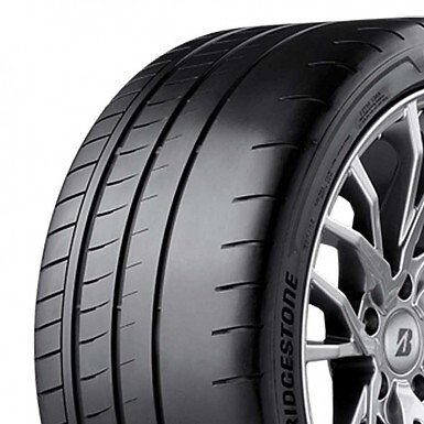 225 r18 bridgestone - r18, 92