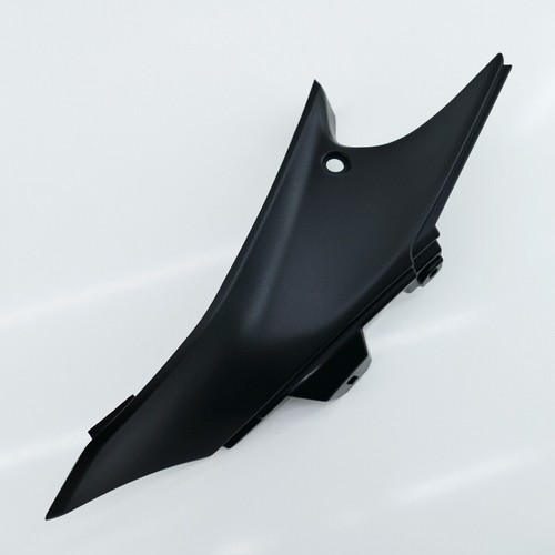 Honda cbr125 cbr125r jc50 - honda,