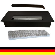 1,3 litri di etanolo