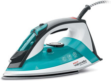 Vaporella Quick&Comfort QC120