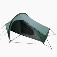 Tenda Rifugio 1 Persona