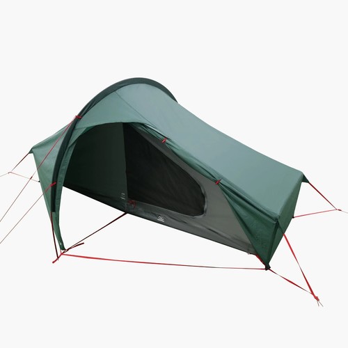 Highlander refuge tenda - highlander,