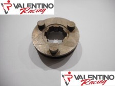 INNESTO SCORREVOLE 3 4 MARCIA