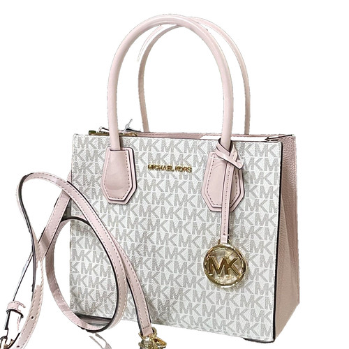 Borsa tracolla michael kors - a,