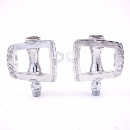 Pedali bici mks alloy - gr-9,