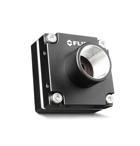 Teledyne flir nuovo - flir**, **