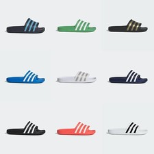 Ciabatte sandali adidas - ciabatte,