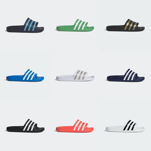 Ciabatte sandali adidas - ciabatte,