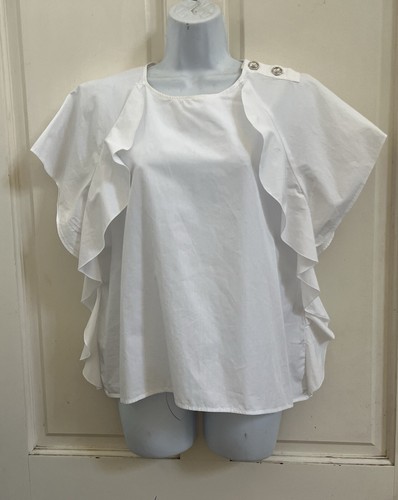 Zara basic collection - collection, nuova