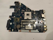 Scheda Madre Acer Aspire 5742 Packard Bell Easy note tk85