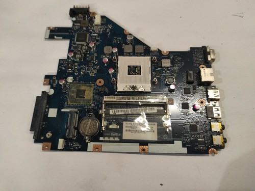 Scheda madre acer aspire 5742 - acer,
