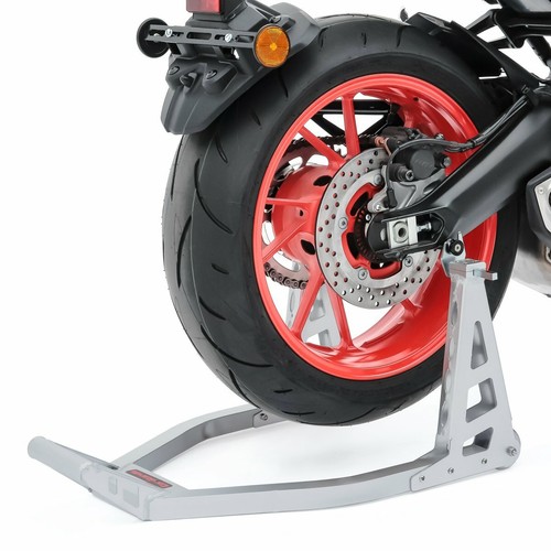 Cavalletto alza moto - cavalletto,