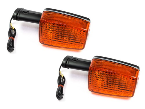 Frecce omologate pezzi per - frecce,