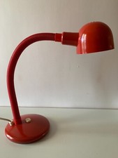 LAMPE BUREAU COLLECTOR