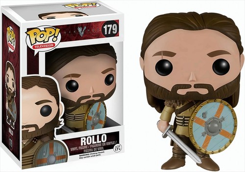 Gw6272 funko pop vichinghi - pop,