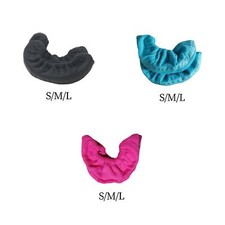 Coprilama per pattini da