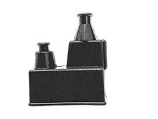 Ducati Scrambler - Copri