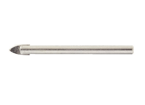 Tools ceramica punte per - ks,