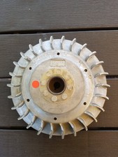 Volano vespa 125 Primavera ET3 2a serie e PK 125 s nuovo