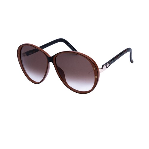 Occhiale sole christian - sole,