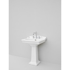 Lavandino lavabo design - lavabo,