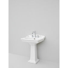 Lavandino Lavabo Design