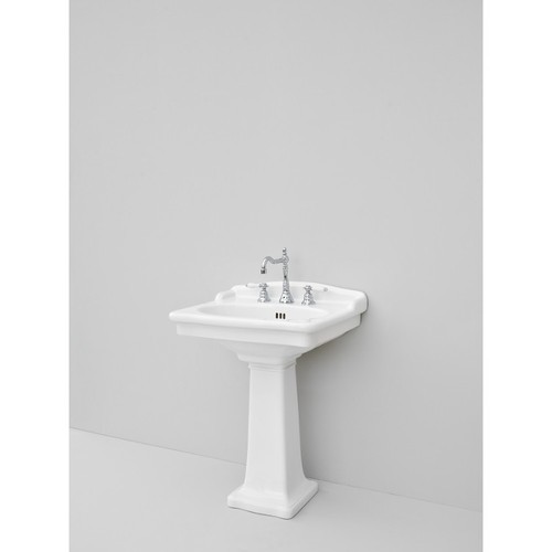 Lavandino lavabo design - lavandino,