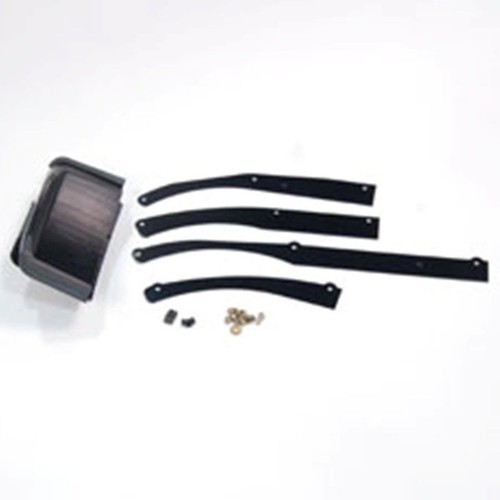 Mtd oem 190 - oem-190-116, kit