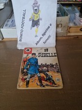 Collana Araldo  n.1 Originale