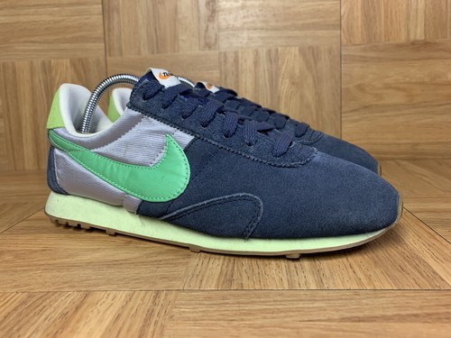 Rara scarpe donna - rara🔥, nike
