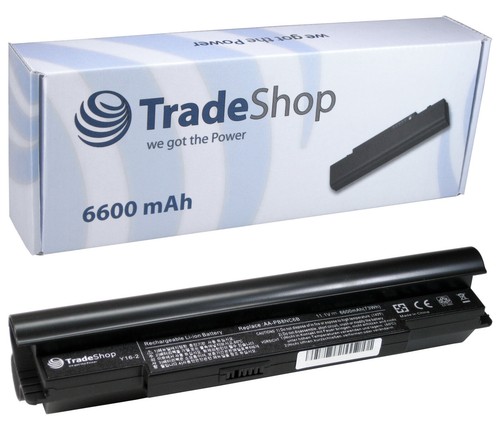 Batteria portatile per samsung - portatile,