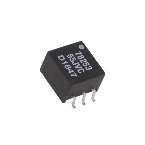78253 55jvc trasformatore - 78253/55jvc,