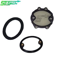 Filtro aria Sil-tech per Vespa