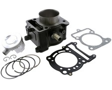 Cilindro 150cc Sport